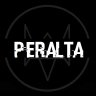 Peralta