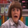 Coconut Head