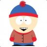 Stan Marsh