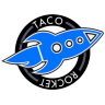 Taco_Rocket