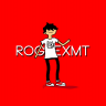 RoguexMT