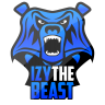 izythebeast