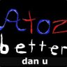 atozbetterdanu