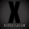 XeroAssassin