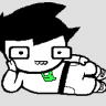 John Egbert