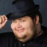 The Fedora Guy