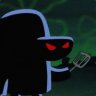 Hash Slinging Slasher