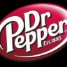 Dr Pepper | {DUBSTEP}