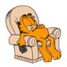 Garfield