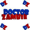 DoctorZambie