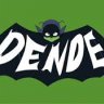 Dende