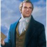 Prophet Joseph Smith