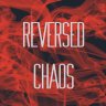 ReversedChaos