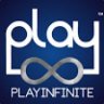 ∞PlayInfinity∞