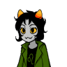 Nepeta Leijon