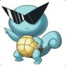 Squirtle