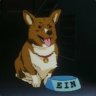 Ein