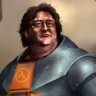 Gabe Logan Newell