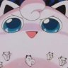 Jigglypuff