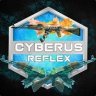 | Cyberus - Reflex |