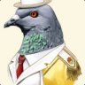 PigeonTroll