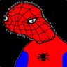 Spoderman2