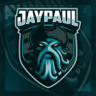 JayPaul