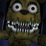 xX_Plushtrap_Xx