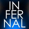 [iTG] infernal NL