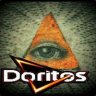 NSK | Illuminati Doritos