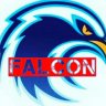 Falcon_XD