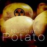 NuclearPotato