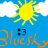 Bluesky4life