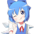 Cirno