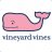 Vinyard Vines