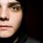 Gerard Way