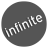 InfiniteRespect