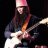 young buckethead