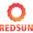 redsun