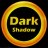 [GDA-HA]DarkShadow
