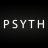 Psyth