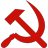 SovietCommie