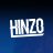 HINZO