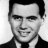 Dr. Josef Mengele