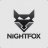 NightFox