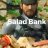 Salad Bank of Zimbabwe