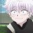 Killua Zoldyck