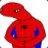 spooderman