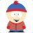 Stan Marsh