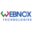 Webnox Technologies